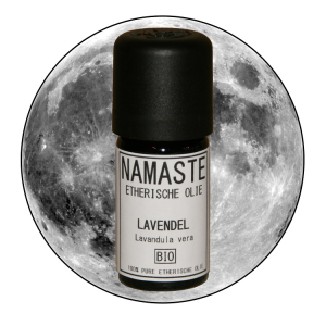 1001 Nacht etherische olie